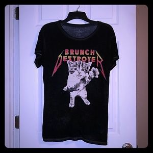 American Eagle Tshirt